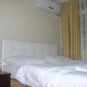 Turko Estambul