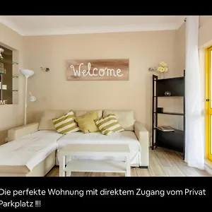  Apartamento Eine Fuer Den Perfekten Urlaub !!! Portugal