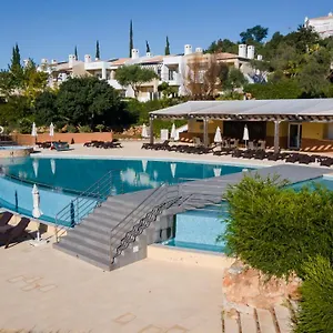  Apartamento Vale Da Ribeira 2bdr House W/ Pool By Lovelystay Portugal