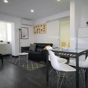 North Appartement