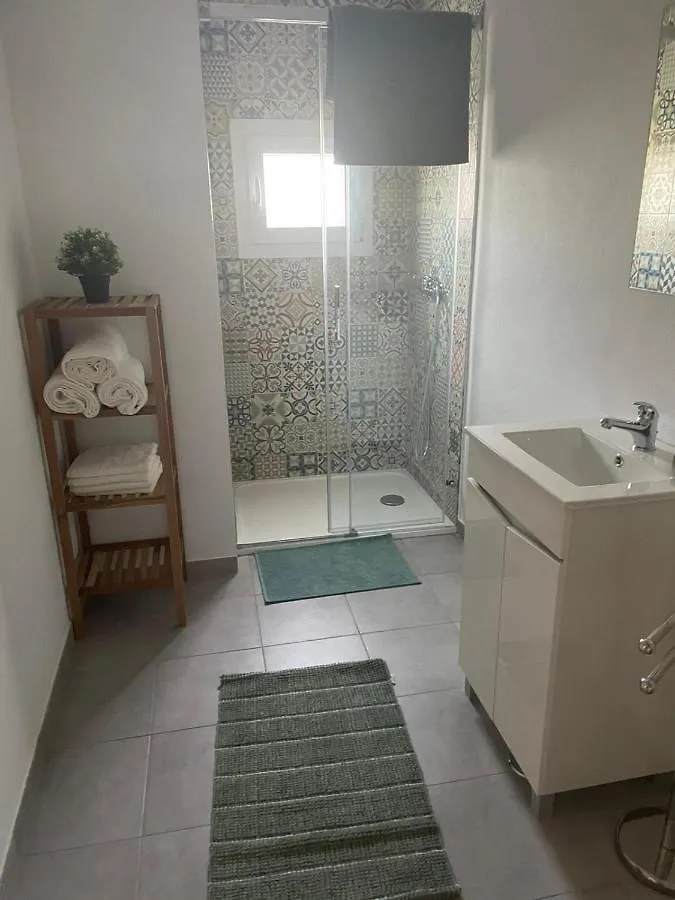 Edith House Lisboa